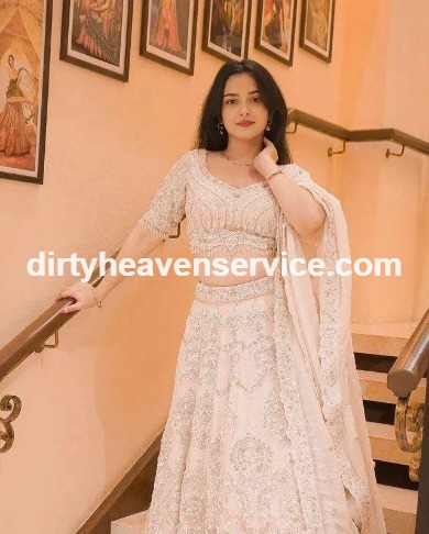 Indore Call Girls service