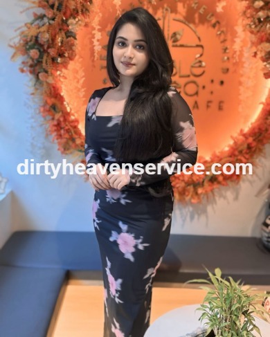 high profile Call Girls in Indore