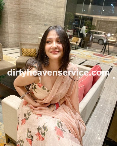 model Call Girls in Indore