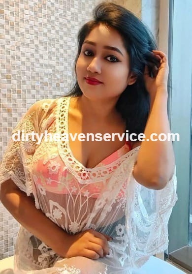 Call Girls service in Indore