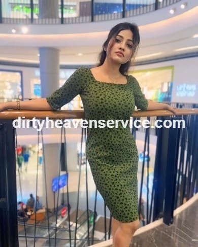 female Call Girls in Indore