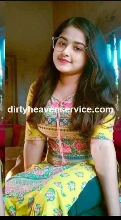 high profile Call Girls in Indore