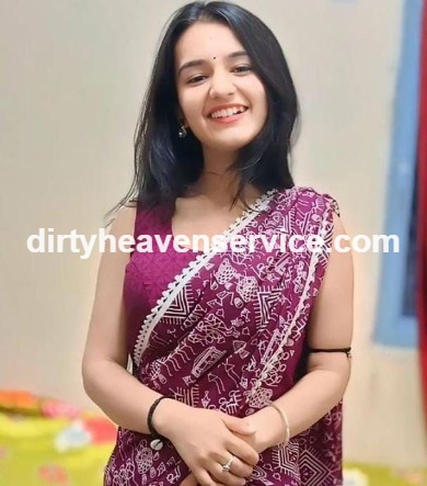 high profile Call Girls in Indore