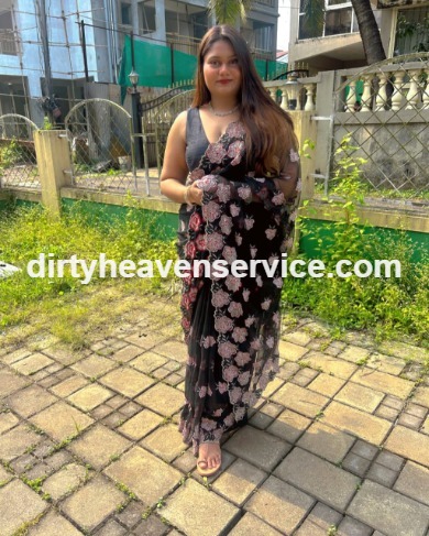 high profile Call Girls in Indore
